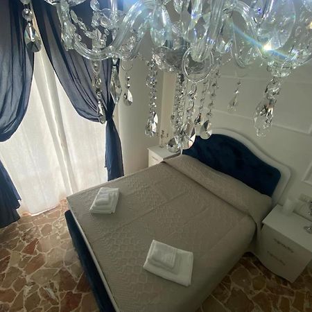 Il Castello Di Venere Otel Rota d'Imagna Dış mekan fotoğraf