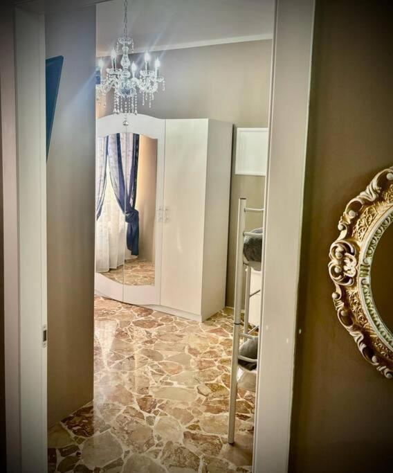 Il Castello Di Venere Otel Rota d'Imagna Dış mekan fotoğraf