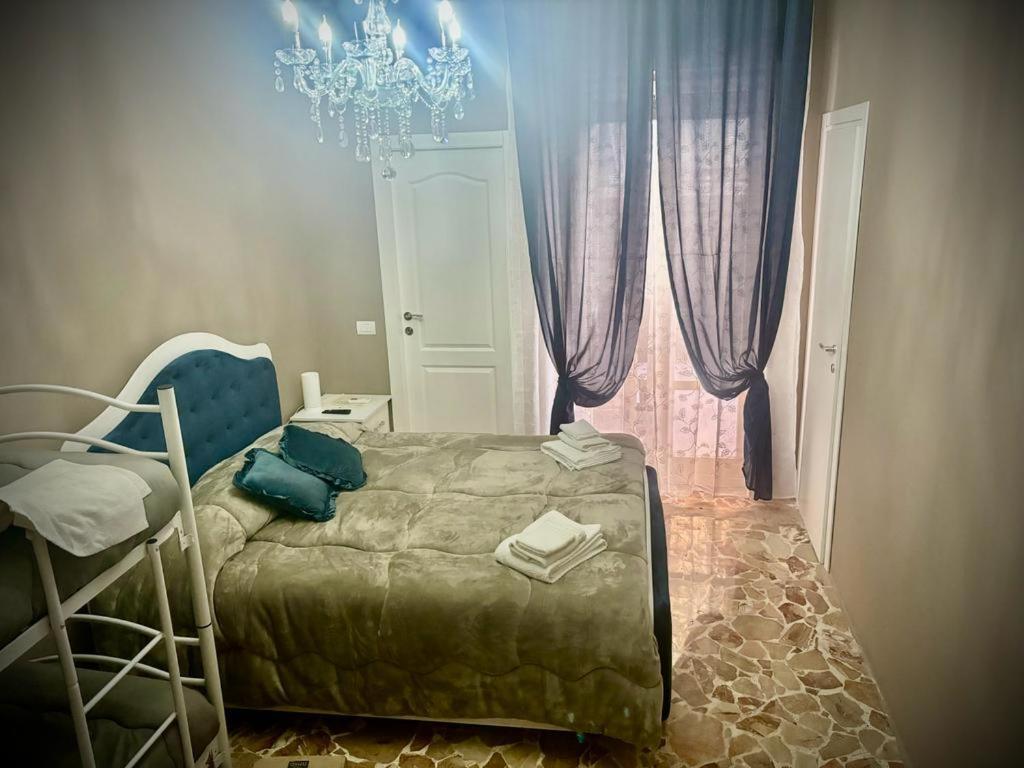 Il Castello Di Venere Otel Rota d'Imagna Dış mekan fotoğraf