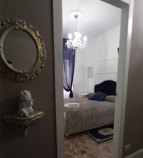 Il Castello Di Venere Otel Rota d'Imagna Dış mekan fotoğraf