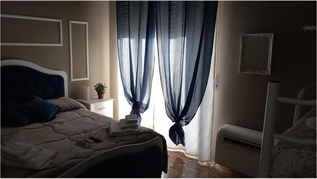 Il Castello Di Venere Otel Rota d'Imagna Dış mekan fotoğraf